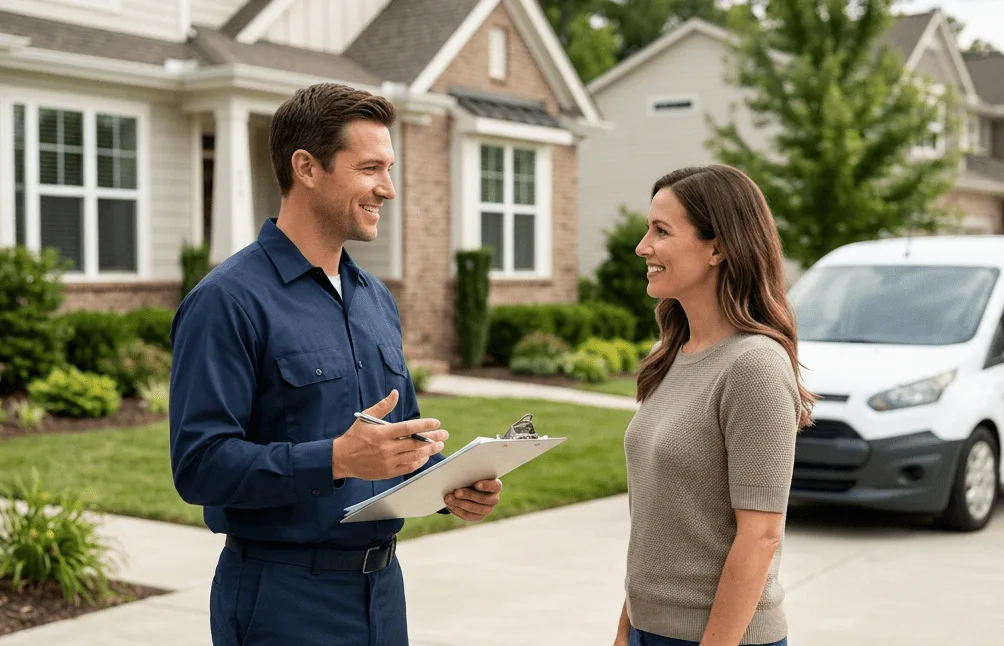 Mold Remediation Hamill, SD FAQs